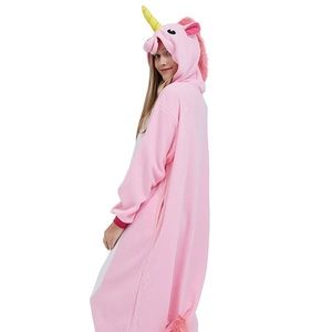 Adult Animal Onesie Pajamas
